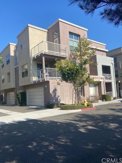 764 Colorado Circle Carson, CA 90745 - Photo 2 of 33