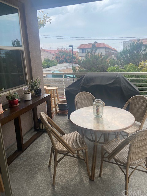 764 Colorado Circle Carson, CA 90745 - Photo 11 of 33