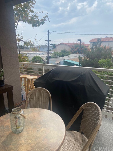 764 Colorado Circle Carson, CA 90745 - Photo 13 of 33