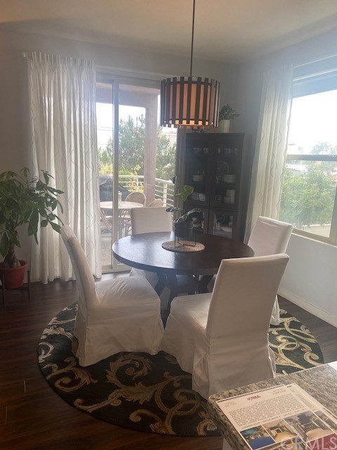 764 Colorado Circle Carson, CA 90745 - Photo 14 of 33