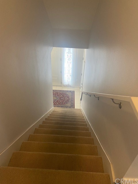 764 Colorado Circle Carson, CA 90745 - Photo 16 of 33