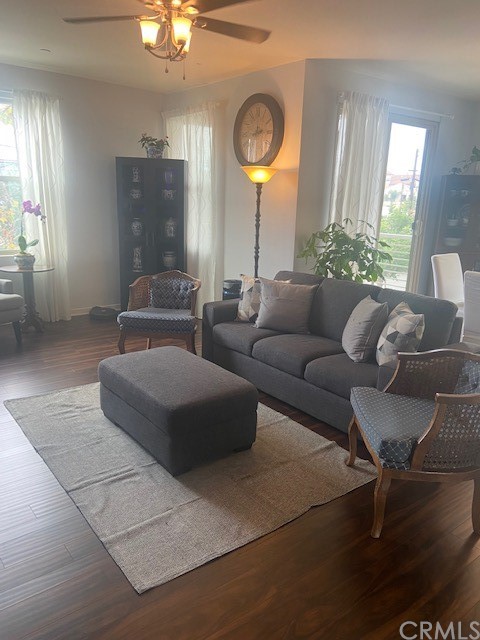 764 Colorado Circle Carson, CA 90745 - Photo 17 of 33