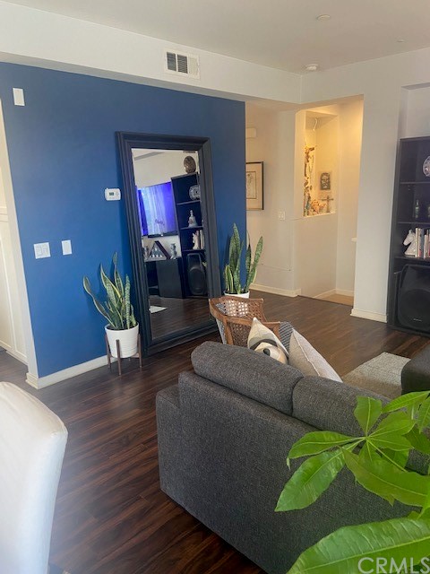 764 Colorado Circle Carson, CA 90745 - Photo 18 of 33