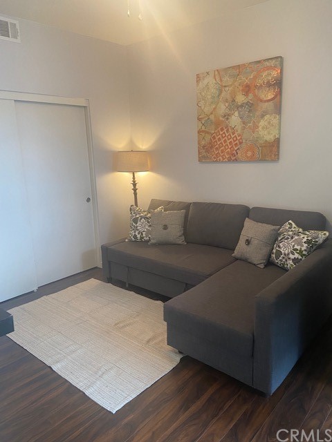 764 Colorado Circle Carson, CA 90745 - Photo 20 of 33