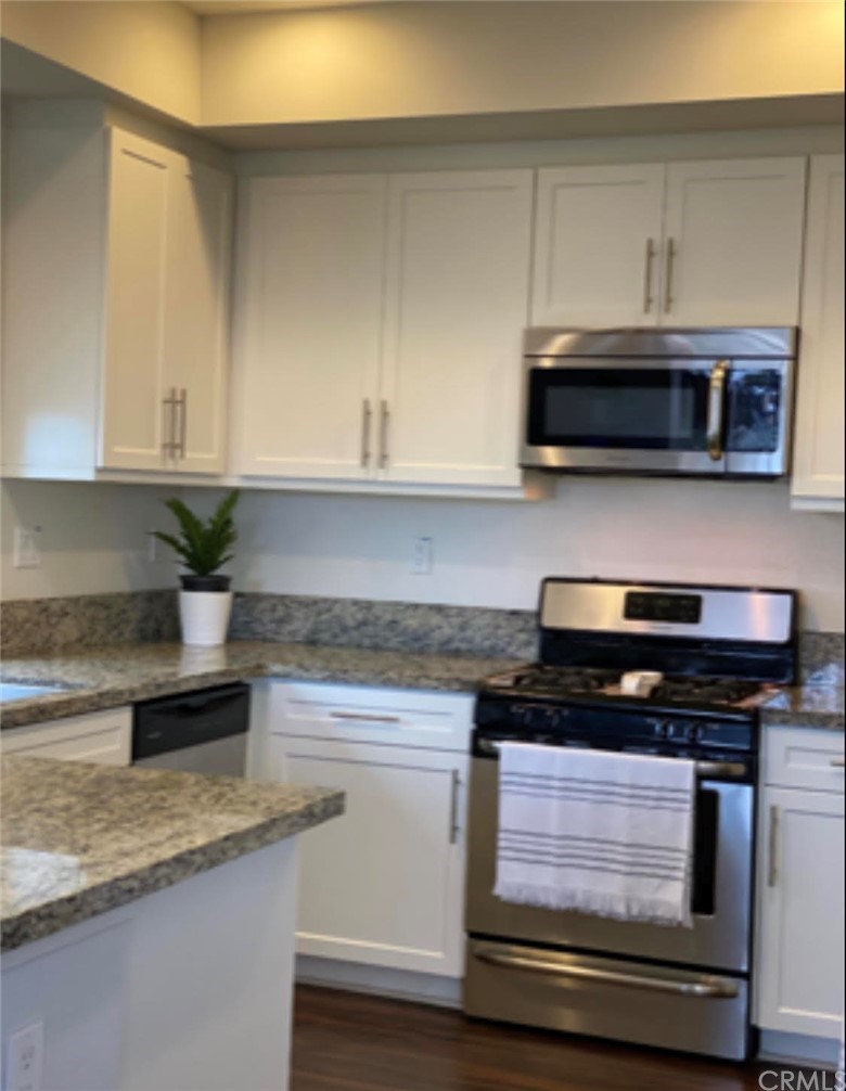 764 Colorado Circle Carson, CA 90745 - Photo 21 of 33