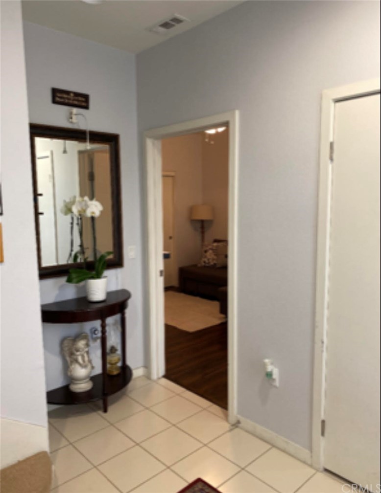 764 Colorado Circle Carson, CA 90745 - Photo 22 of 33