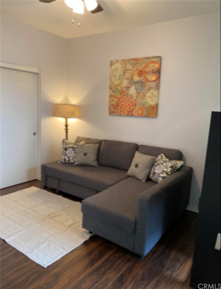 764 Colorado Circle Carson, CA 90745 - Photo 23 of 33