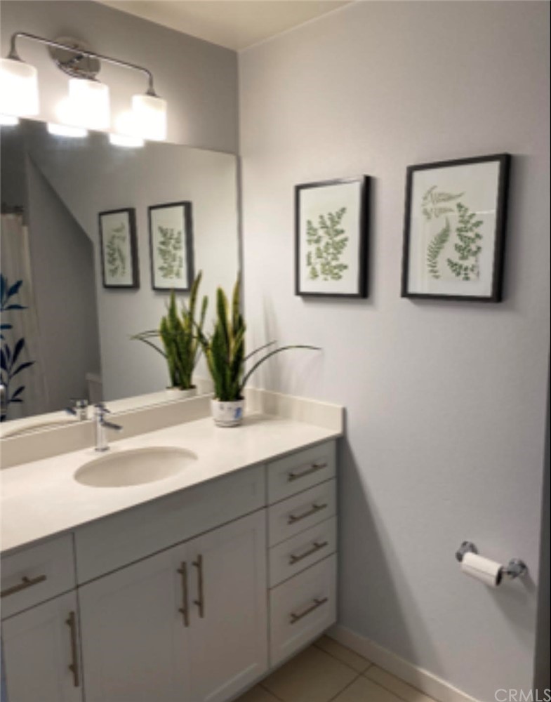 764 Colorado Circle Carson, CA 90745 - Photo 24 of 33