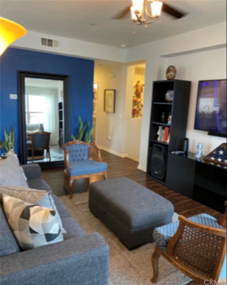 764 Colorado Circle Carson, CA 90745 - Photo 25 of 33