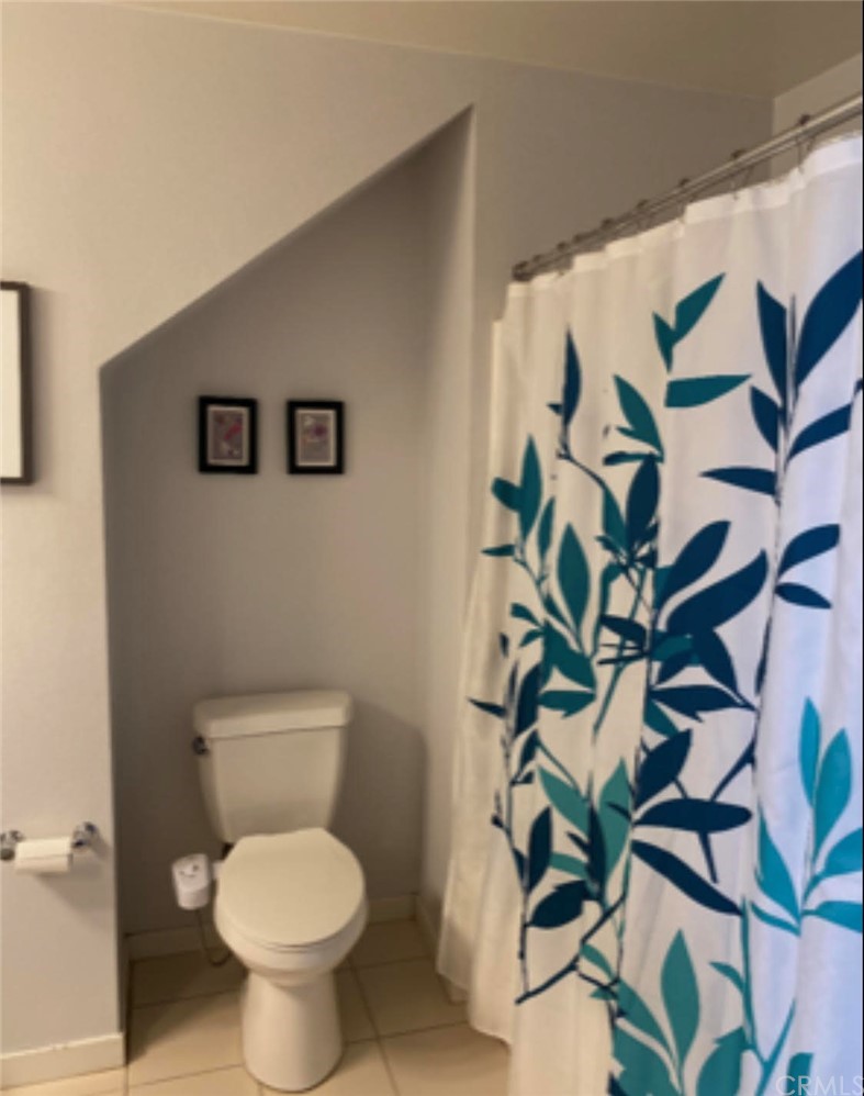 764 Colorado Circle Carson, CA 90745 - Photo 26 of 33