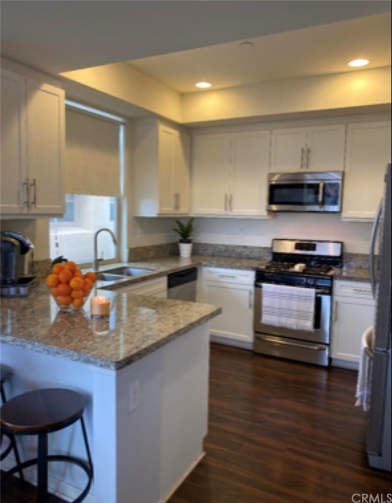 764 Colorado Circle Carson, CA 90745 - Photo 27 of 33