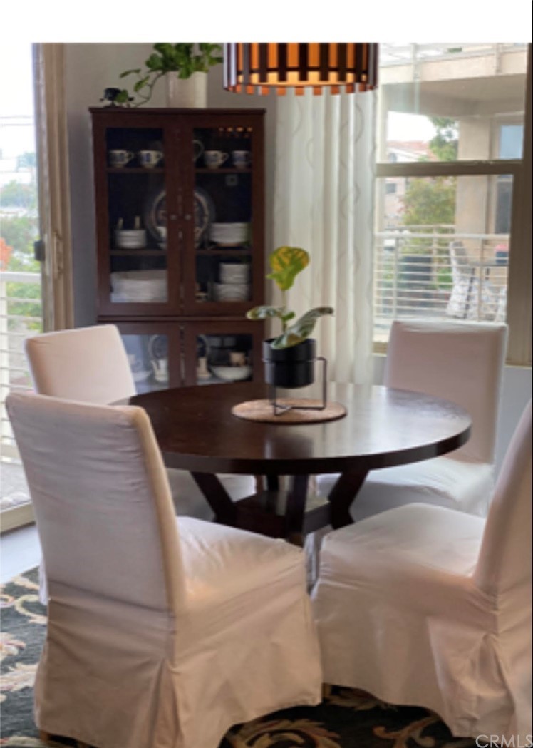 764 Colorado Circle Carson, CA 90745 - Photo 28 of 33