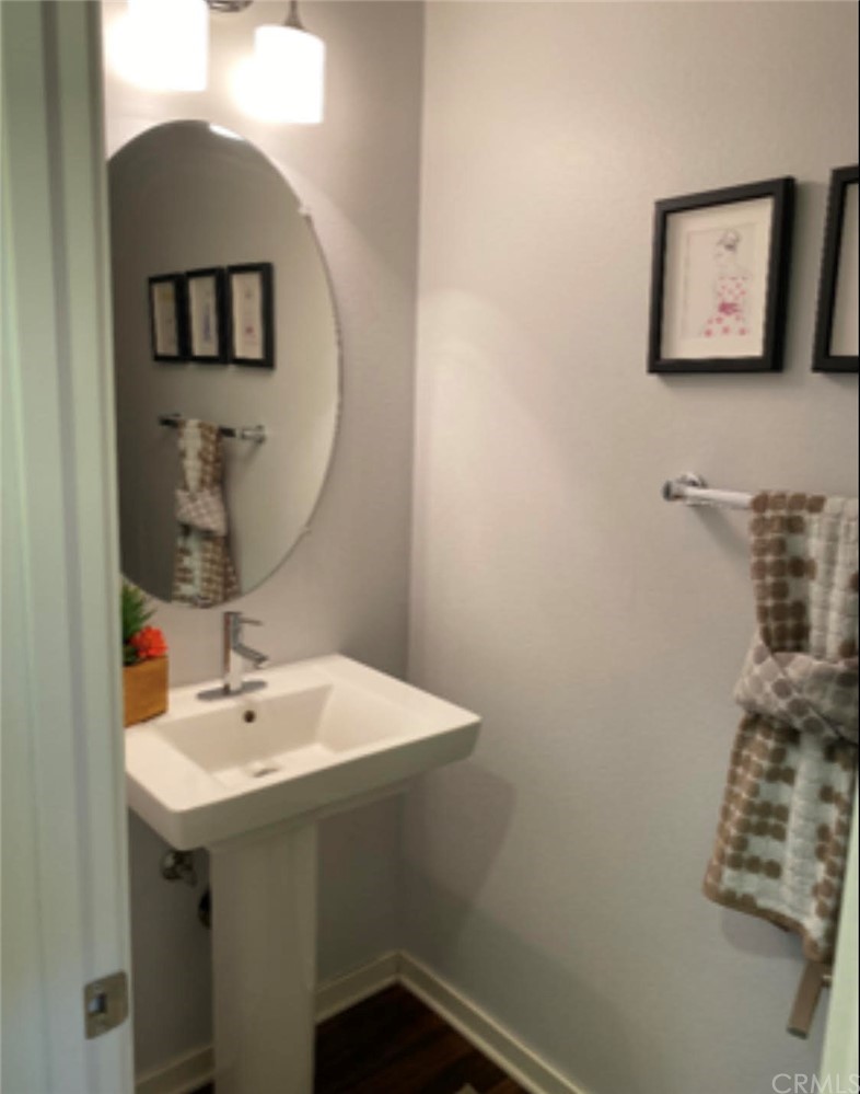 764 Colorado Circle Carson, CA 90745 - Photo 30 of 33