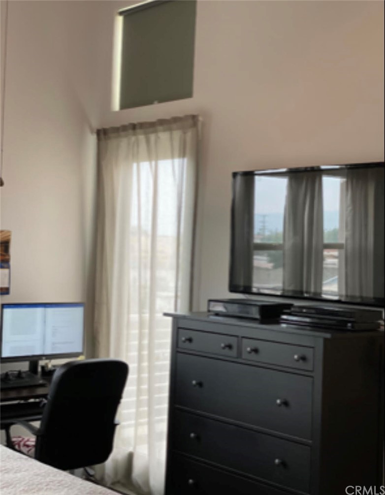 764 Colorado Circle Carson, CA 90745 - Photo 32 of 33