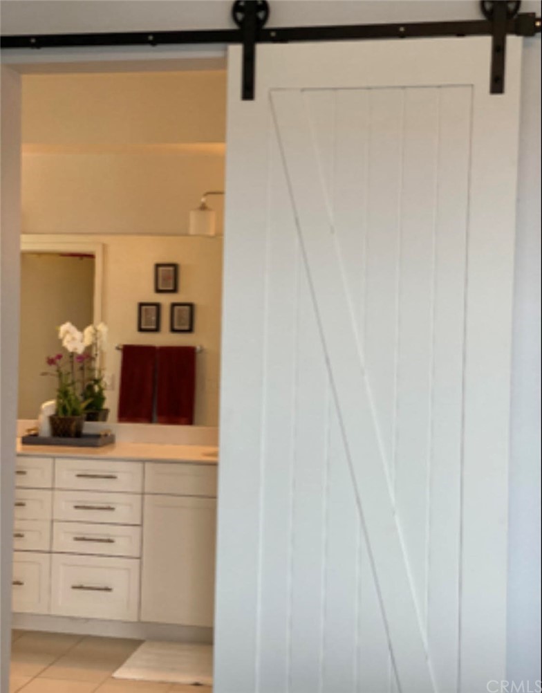 764 Colorado Circle Carson, CA 90745 - Photo 33 of 33