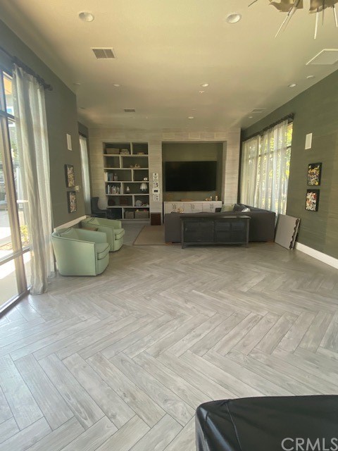 764 Colorado Circle Carson, CA 90745 - Photo 5 of 33