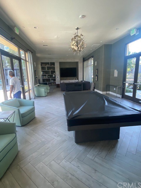 764 Colorado Circle Carson, CA 90745 - Photo 6 of 33