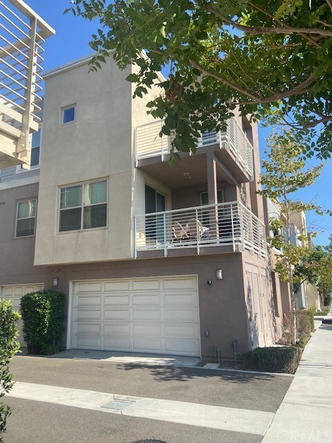 764 Colorado Circle Carson, CA 90745 - Photo 7 of 33