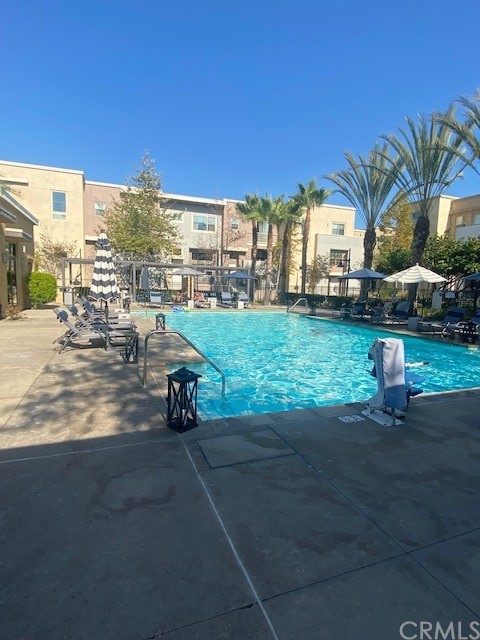 764 Colorado Circle Carson, CA 90745 - Photo 8 of 33