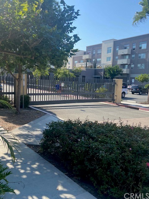 764 Colorado Circle Carson, CA 90745 - Photo 9 of 33