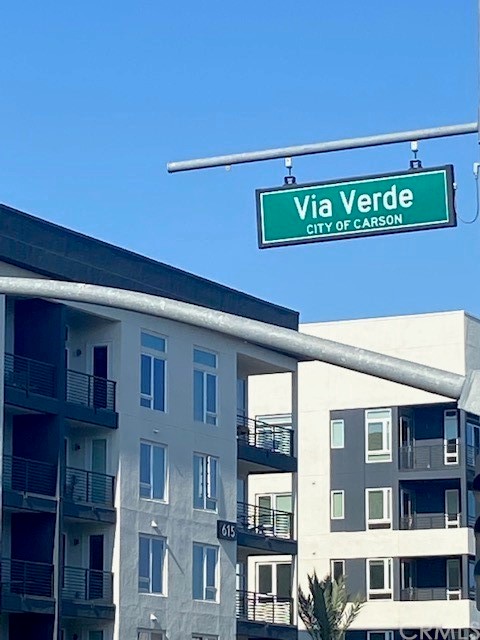 764 Colorado Circle Carson, CA 90745 - Photo 10 of 33