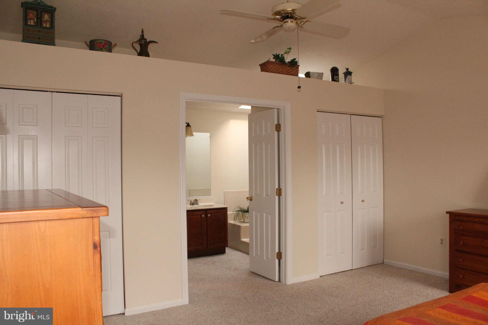 3065 Memory Lane Silver Spring, MD 20904 - Photo 14 of 29 a view of a room with a kitchen