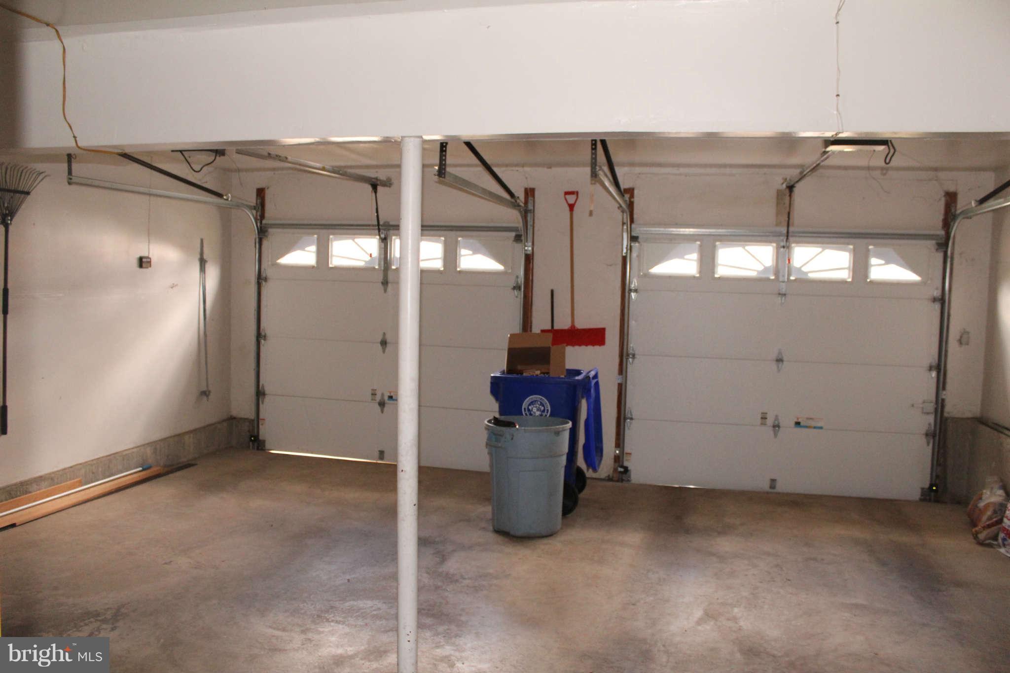 3065 Memory Lane Silver Spring, MD 20904 - Photo 28 of 29 a view of a storage & utility room