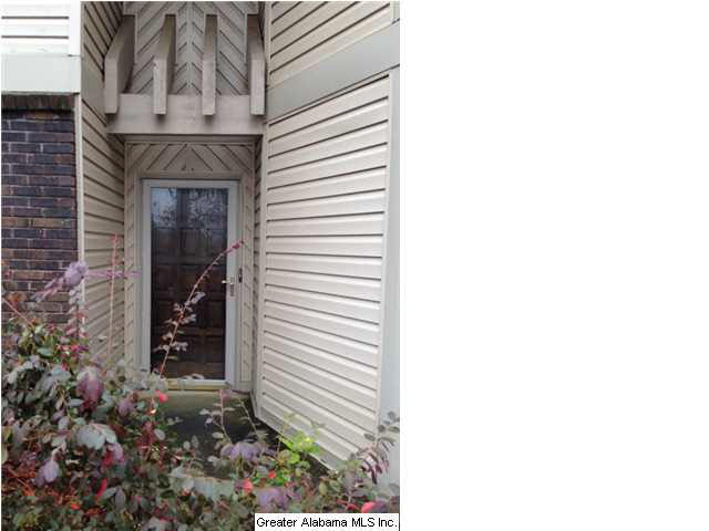 101 Port S Lane Alabaster, AL 35007 - Photo 2 of 25