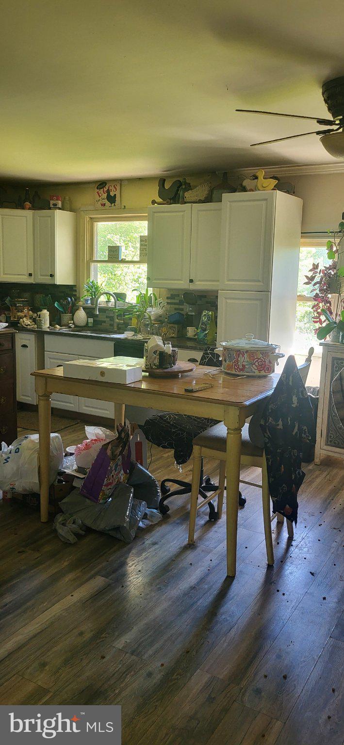 111 Cropp Road Fredericksburg, VA 22406 - Photo 12 of 20 Gallery Image 12