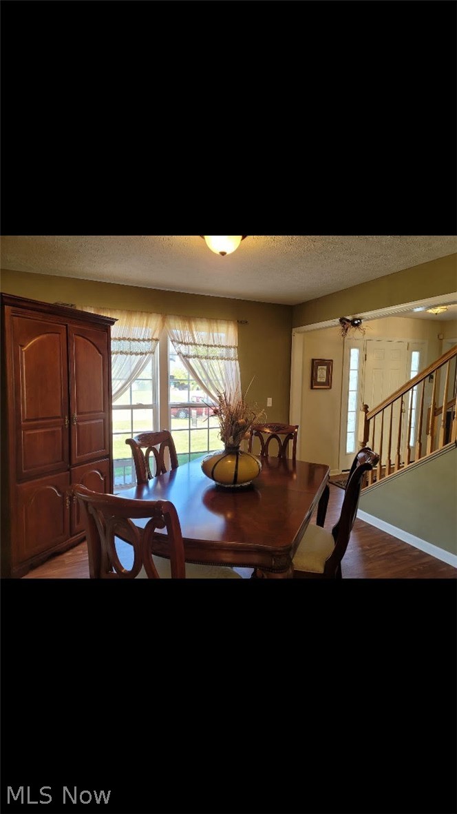 131 Sandstone Ridge Way Berea, OH 44017 - Photo 8 of 27 Gallery Image 8