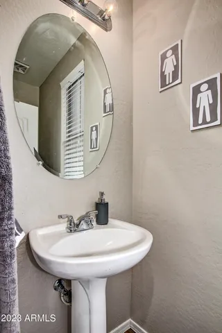 $10,000 | 5415 East McKellips Road, Unit 84, Mesa, AZ 85215