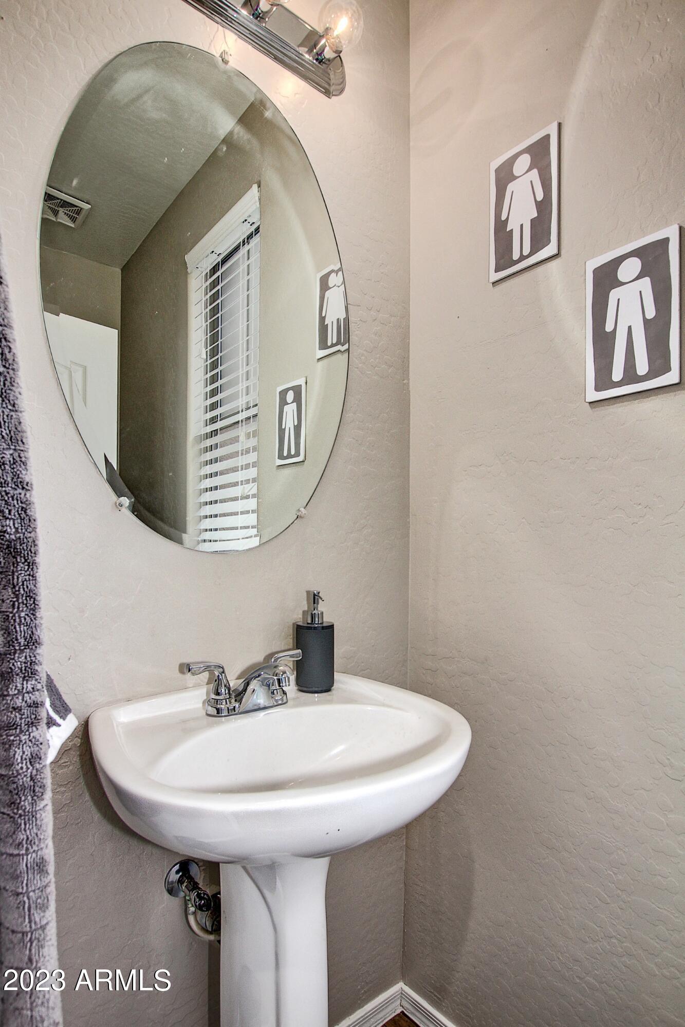 5415 East McKellips Road, Unit 84 Mesa, AZ 85215 - Photo 11 of 67 0017-Mckellips (17)