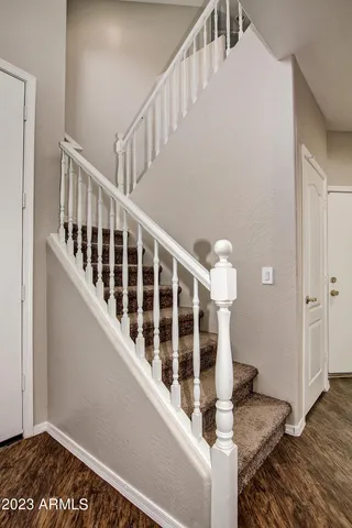 $10,000 | 5415 East McKellips Road, Unit 84, Mesa, AZ 85215