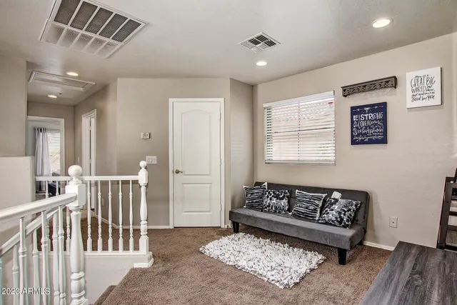 $10,000 | 5415 East McKellips Road, Unit 84, Mesa, AZ 85215