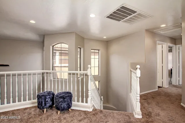 $10,000 | 5415 East McKellips Road, Unit 84, Mesa, AZ 85215