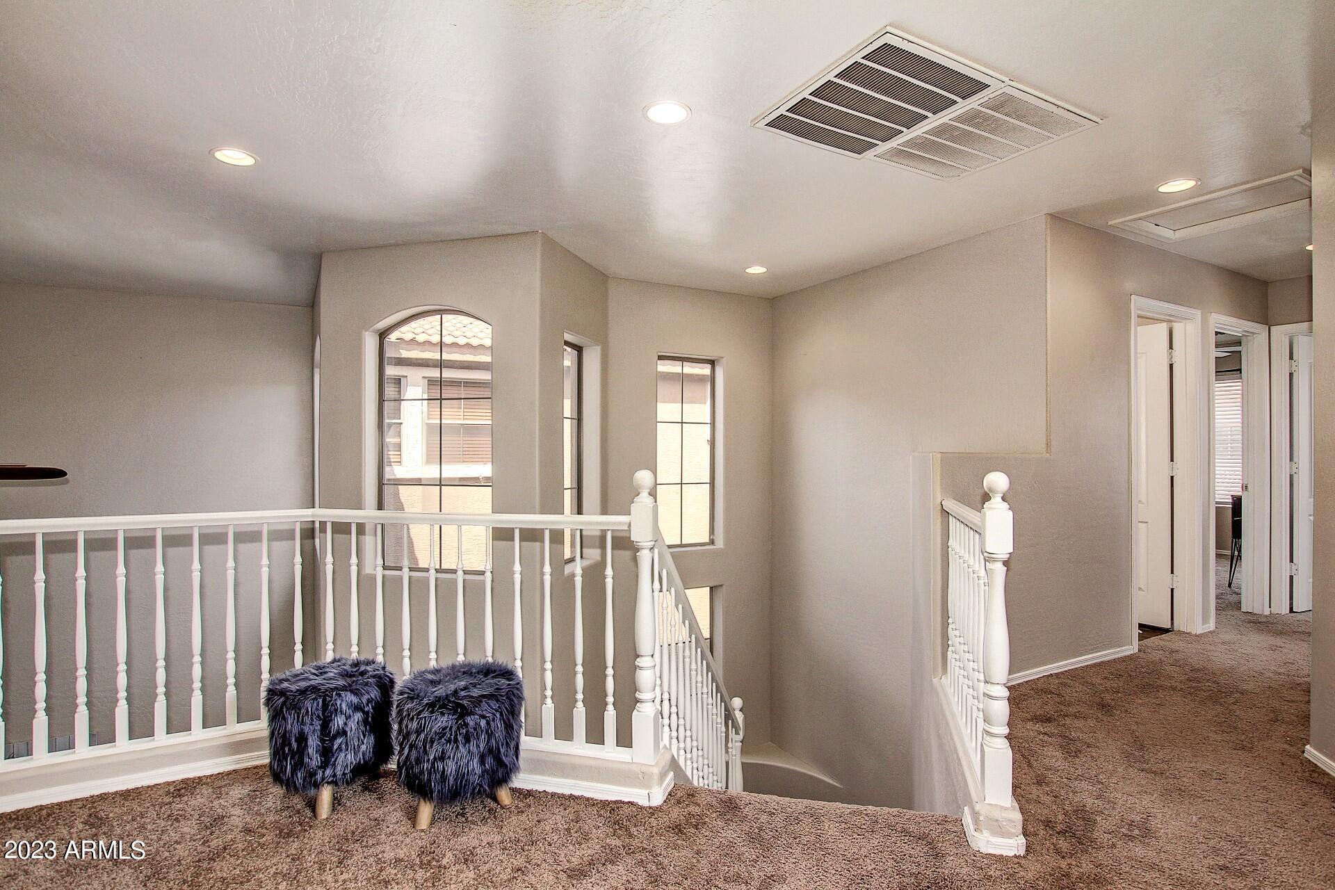 5415 East McKellips Road, Unit 84 Mesa, AZ 85215 - Photo 14 of 67 0020-Mckellips (20)