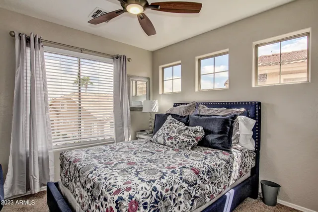 $10,000 | 5415 East McKellips Road, Unit 84, Mesa, AZ 85215