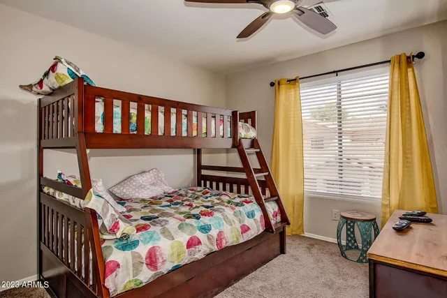 $10,000 | 5415 East McKellips Road, Unit 84, Mesa, AZ 85215