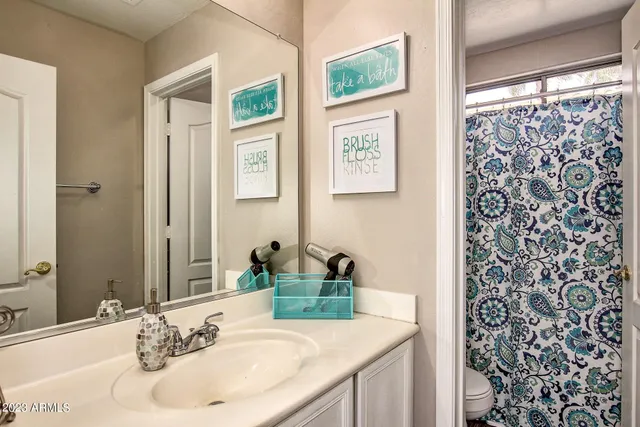 $10,000 | 5415 East McKellips Road, Unit 84, Mesa, AZ 85215