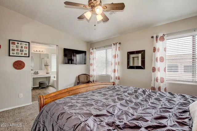 $10,000 | 5415 East McKellips Road, Unit 84, Mesa, AZ 85215