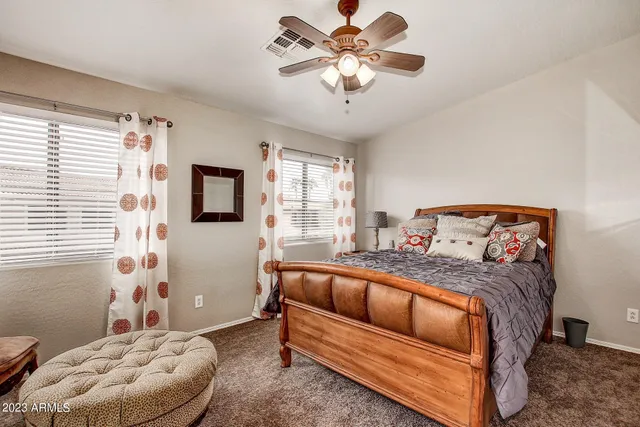 $10,000 | 5415 East McKellips Road, Unit 84, Mesa, AZ 85215