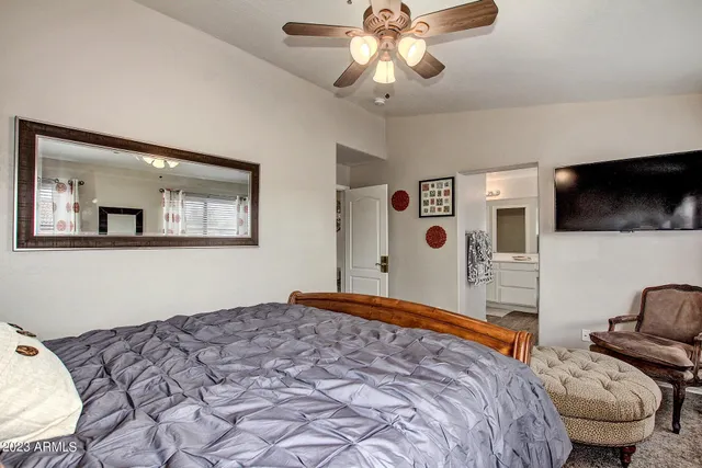 $10,000 | 5415 East McKellips Road, Unit 84, Mesa, AZ 85215