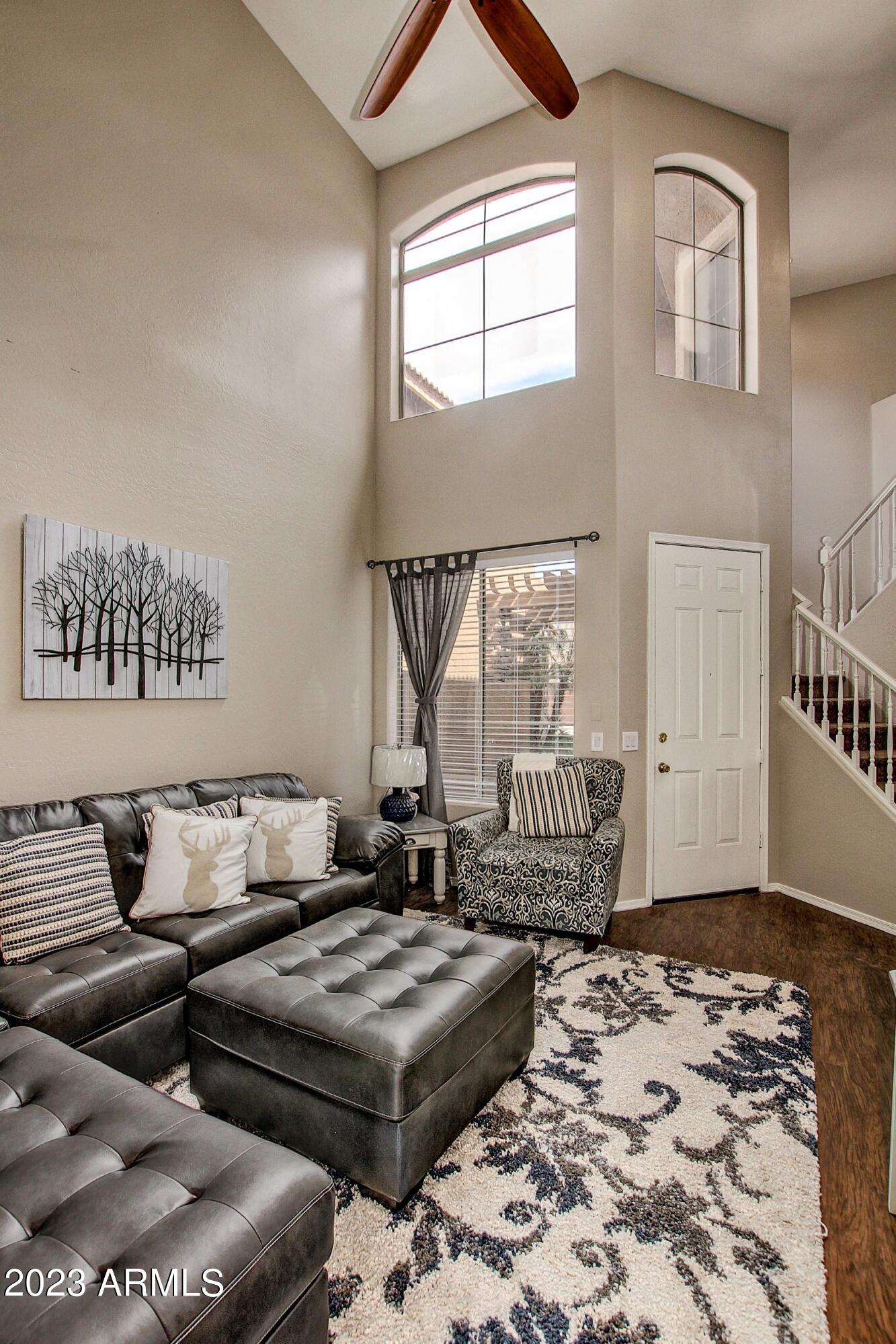 5415 East McKellips Road, Unit 84 Mesa, AZ 85215 - Photo 2 of 67 0005-Mckellips (6)