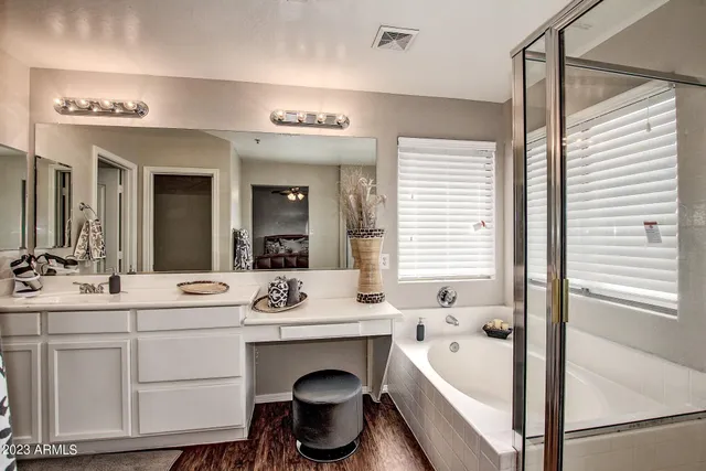 $10,000 | 5415 East McKellips Road, Unit 84, Mesa, AZ 85215