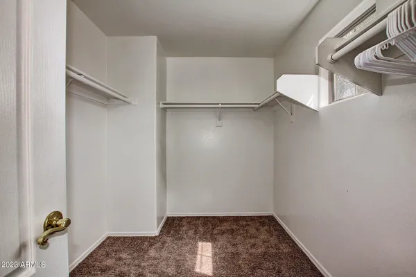 $10,000 | 5415 East McKellips Road, Unit 84, Mesa, AZ 85215