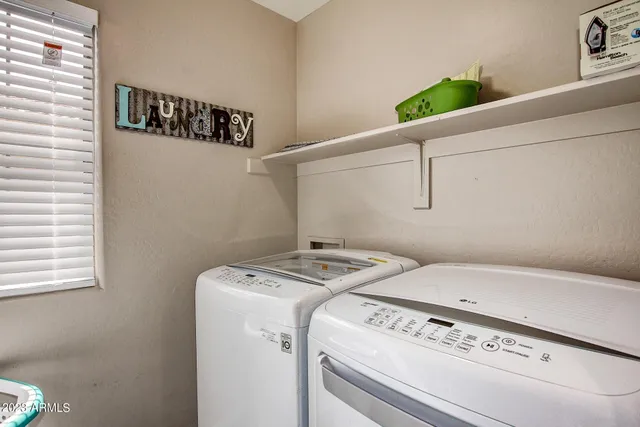 $10,000 | 5415 East McKellips Road, Unit 84, Mesa, AZ 85215