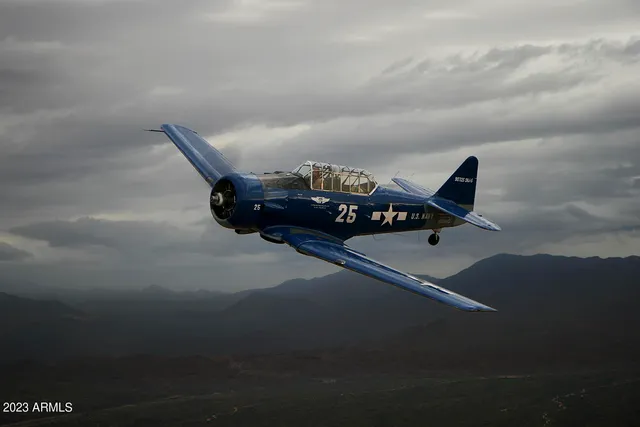 $10,000 | 5415 East McKellips Road, Unit 84, Mesa, AZ 85215