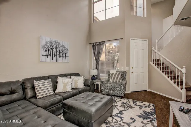 $10,000 | 5415 East McKellips Road, Unit 84, Mesa, AZ 85215