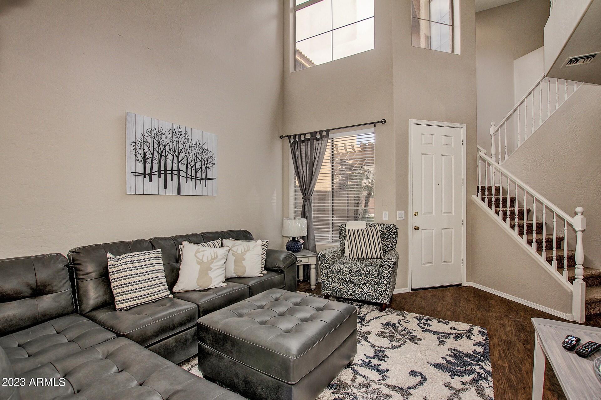 5415 East McKellips Road, Unit 84 Mesa, AZ 85215 - Photo 3 of 67 0006-Mckellips (7)