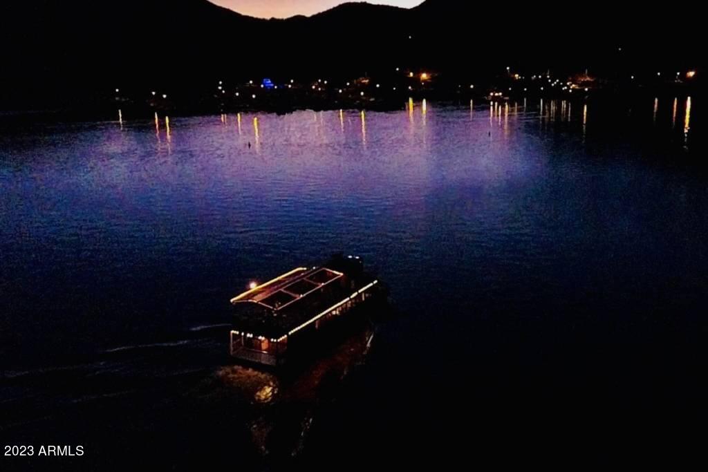 5415 East McKellips Road, Unit 84 Mesa, AZ 85215 - Photo 34 of 67 desert-belle-aerial-5-1024x683